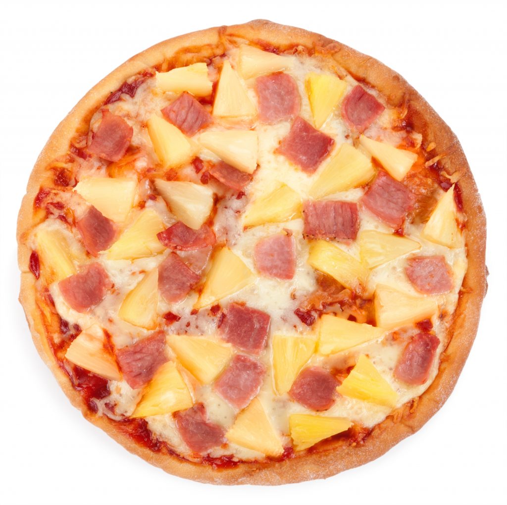 inputs-outputs-pineapple-as-a-pizza-topping-debate