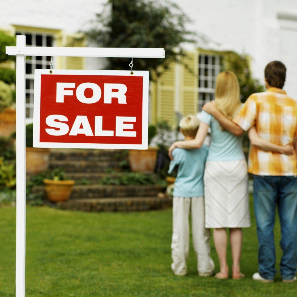Property Investment