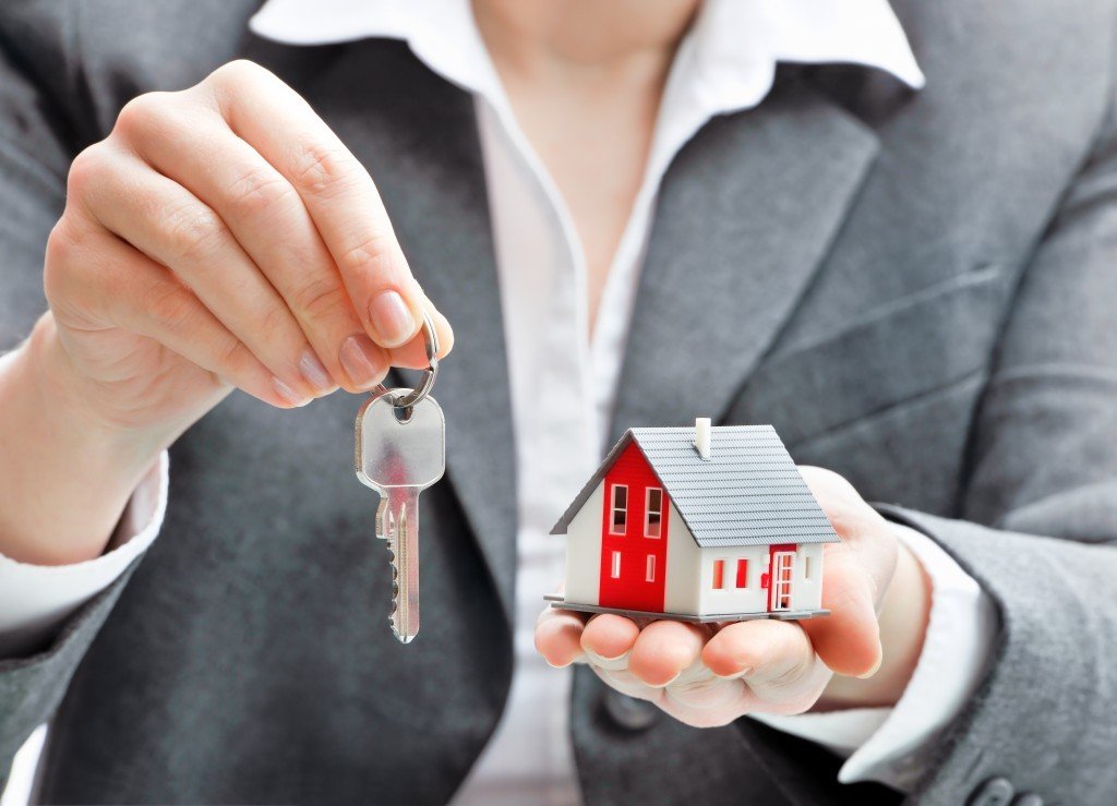 Property Rentals