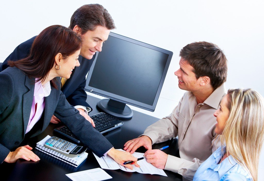 Multifamily Lender