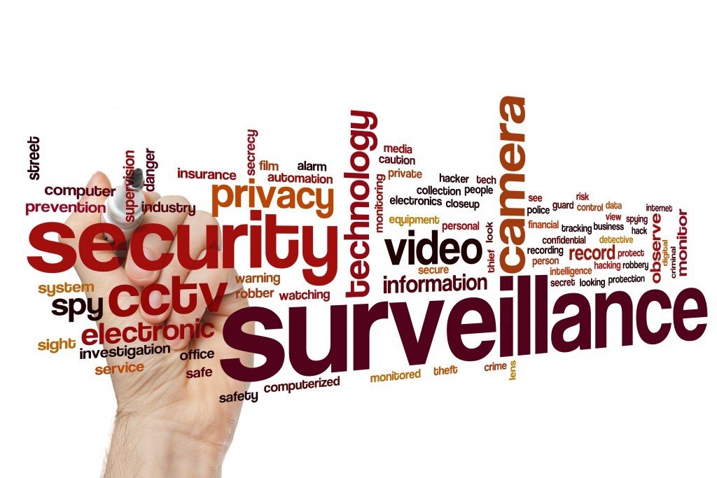 Private Security Sector