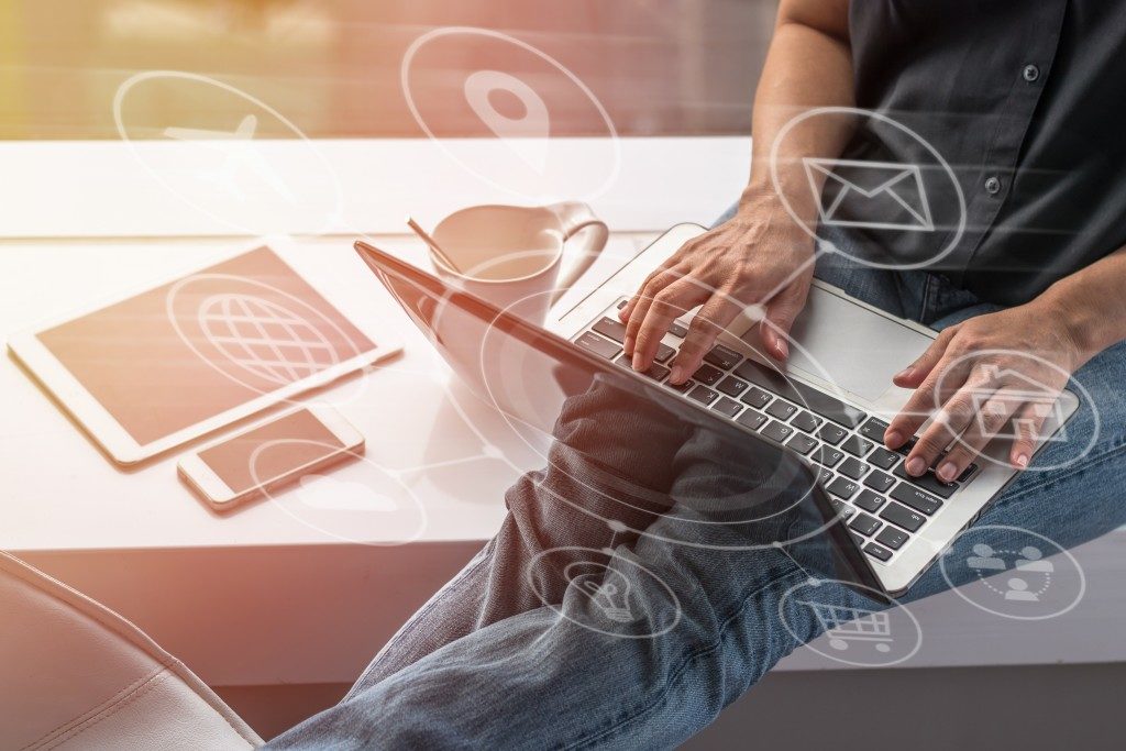 web capture software